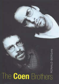 The Coen Brothers