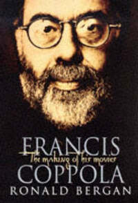 Francis Coppola (Directors Close Up)