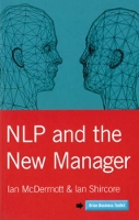 NLP and the New Manager