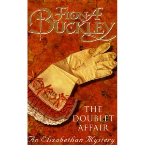The Doublet Affair