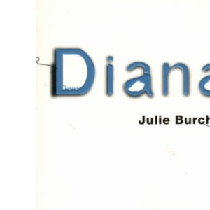 Diana (Diana Princess of Wales)