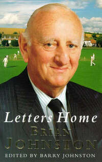 Letters Home: 1926-1945
