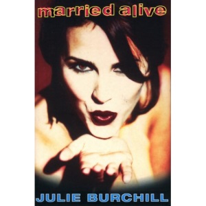 Married Alive