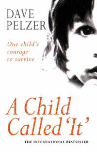 A Child Called 'It '