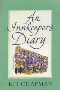 An Innkeeper's Diary