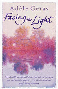 Facing The Light