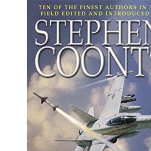 Combat
