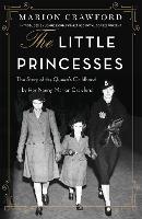 The Little Princesses