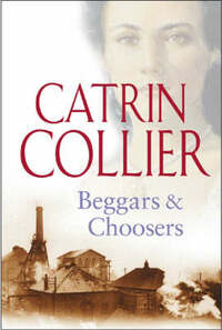 Beggars & Choosers