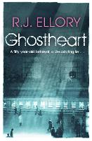 Ghostheart