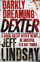 Darkly Dreaming Dexter