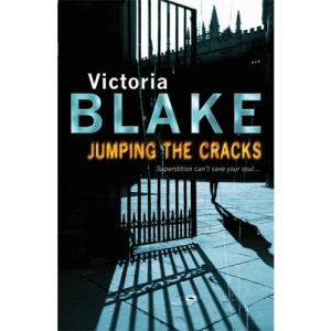 Jumping the Cracks