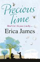 Precious Time