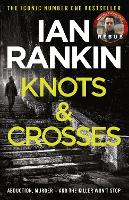 Knots And Crosses