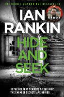 Hide And Seek