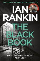 The Black Book