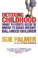 Detoxing Childhood