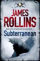 Subterranean