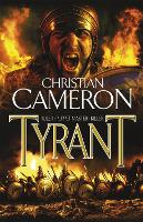 Tyrant