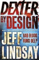 Dexter by Design