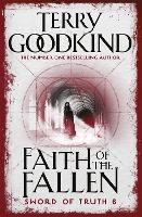 Faith of the Fallen