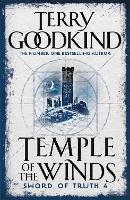 Temple Of The Winds