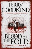 Blood of The Fold