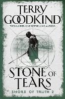 Stone of Tears