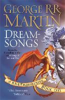 Dreamsongs