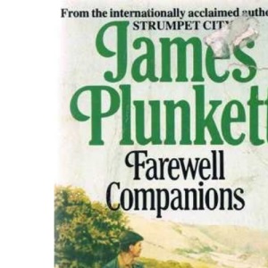 Farewell Companions