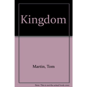 Kingdom