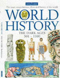 Dark Ages (World History S.)