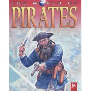 The World of Pirates