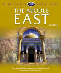 The Middle East (Kingfisher Knowledge)