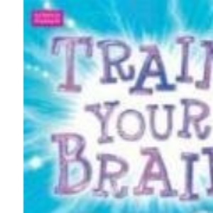 Train Your Brain