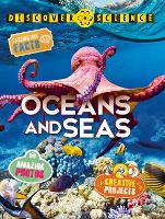 Discover Science: Oceans and Seas