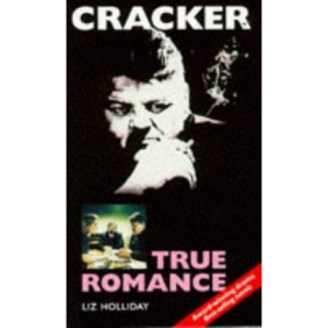 True Romance (Cracker S.)