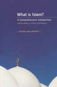 What is Islam?