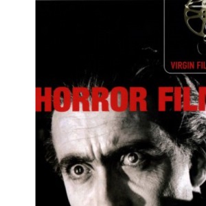 Horror Films (Virgin Film)