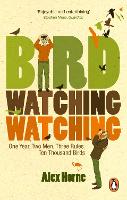Birdwatchingwatching