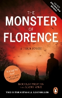 The Monster of Florence