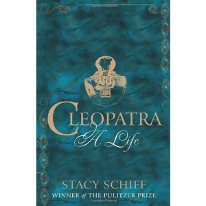Cleopatra