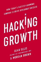 Hacking Growth