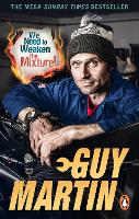 We Need to Weaken the Mixture