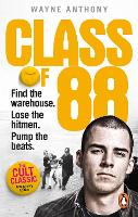 Class of '88
