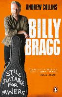 Billy Bragg