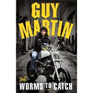 Worms To Catch
