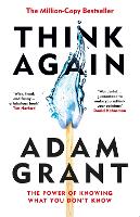 Think Again