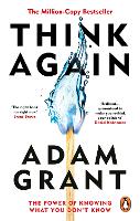 Think Again