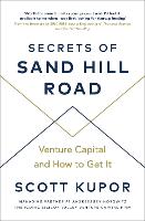 Secrets of Sand Hill Road